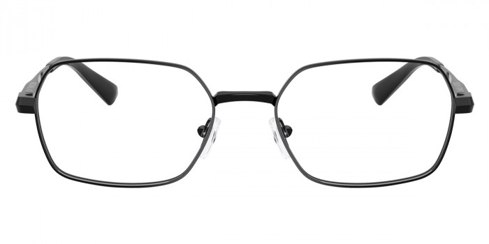 MICHAEL KORS™ Culver City MK3094 1005 56 - Black Shiny