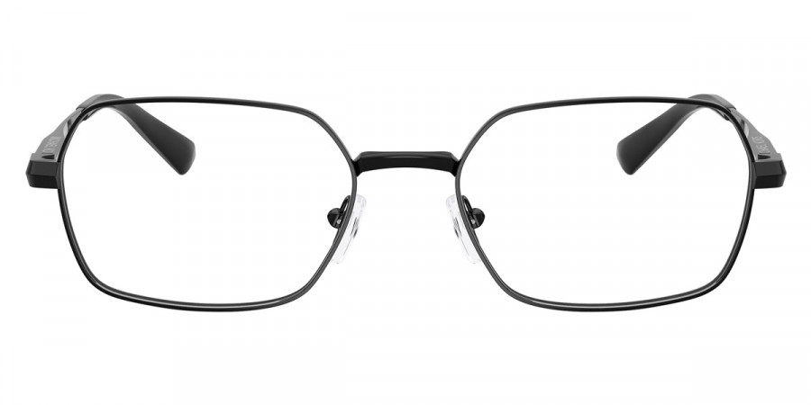 Michael Kors™ - Culver City MK3094