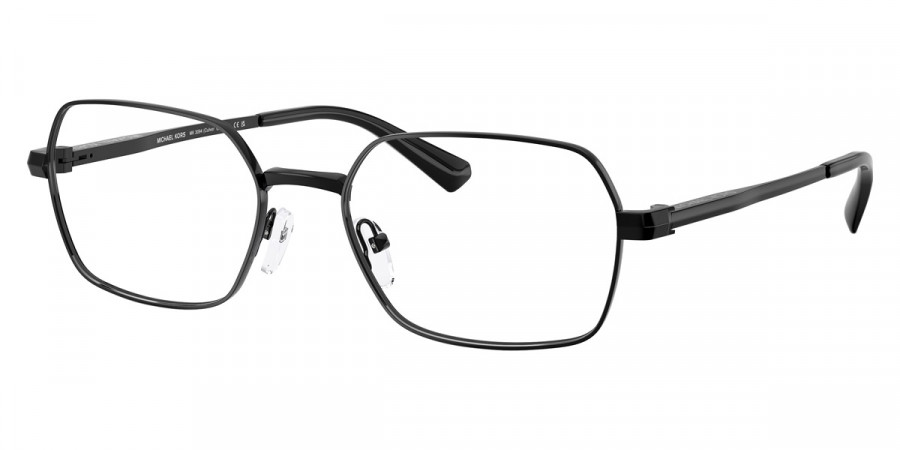 Michael Kors™ - Culver City MK3094