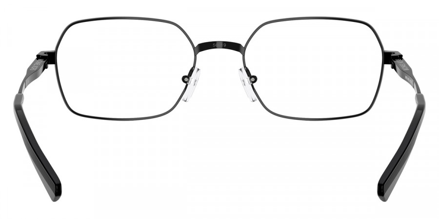 Michael Kors™ - Culver City MK3094