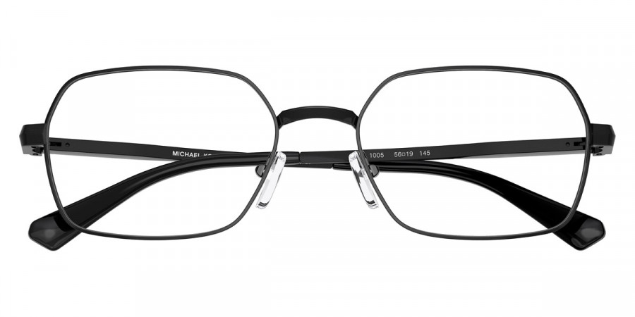 Michael Kors™ - Culver City MK3094