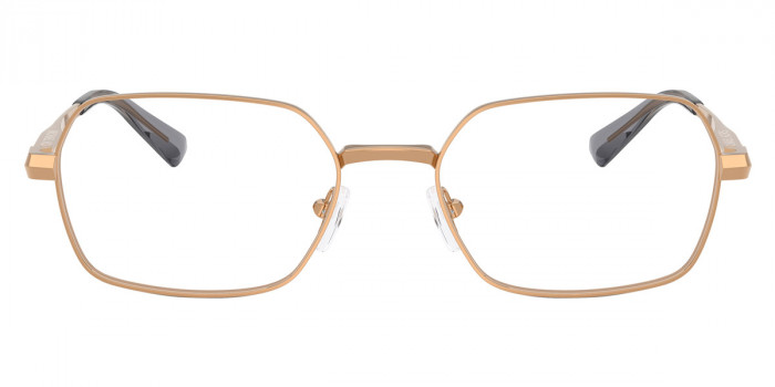 MICHAEL KORS™ Culver City MK3094 1899 56 - Beige Gold