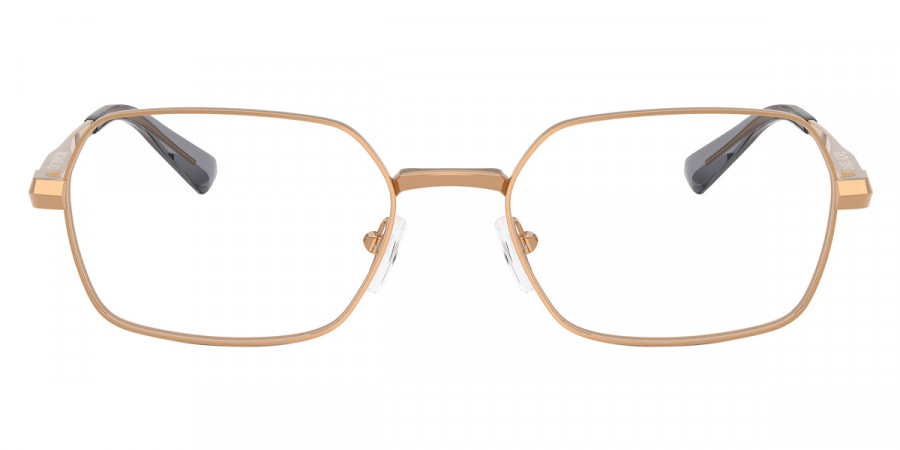 Michael Kors™ - Culver City MK3094