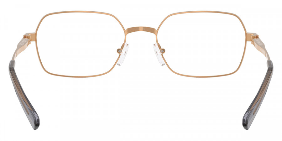 Michael Kors™ - Culver City MK3094