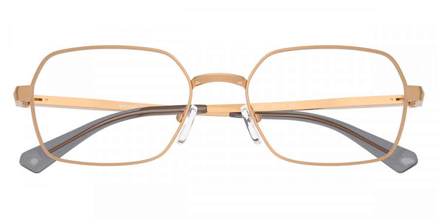 Michael Kors™ - Culver City MK3094