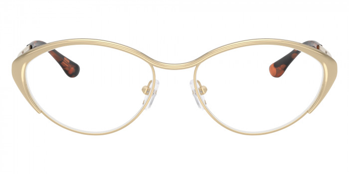 MICHAEL KORS™ - MK3095 Santa FE