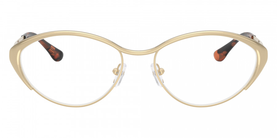 MICHAEL KORS™ - MK3095 Santa FE