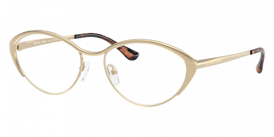 MICHAEL KORS™ - MK3095 Santa FE