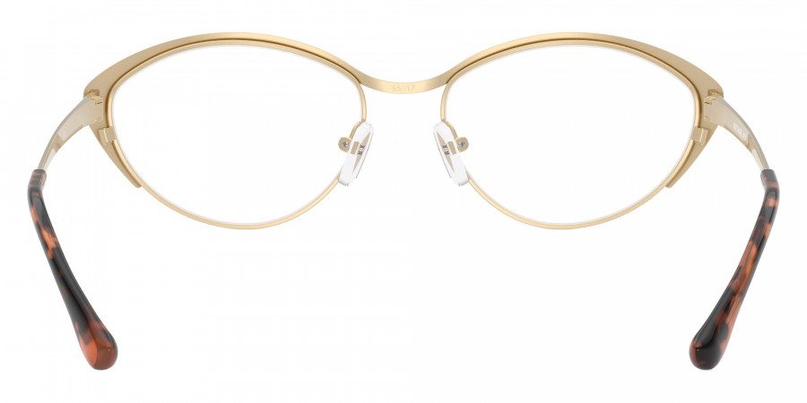 MICHAEL KORS™ - MK3095 Santa FE