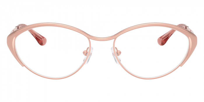 MICHAEL KORS™ MK3095 Santa FE 1108 55 - Rose Gold