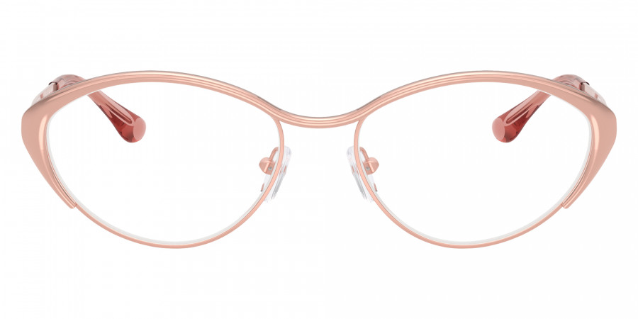 MICHAEL KORS™ - MK3095 Santa FE