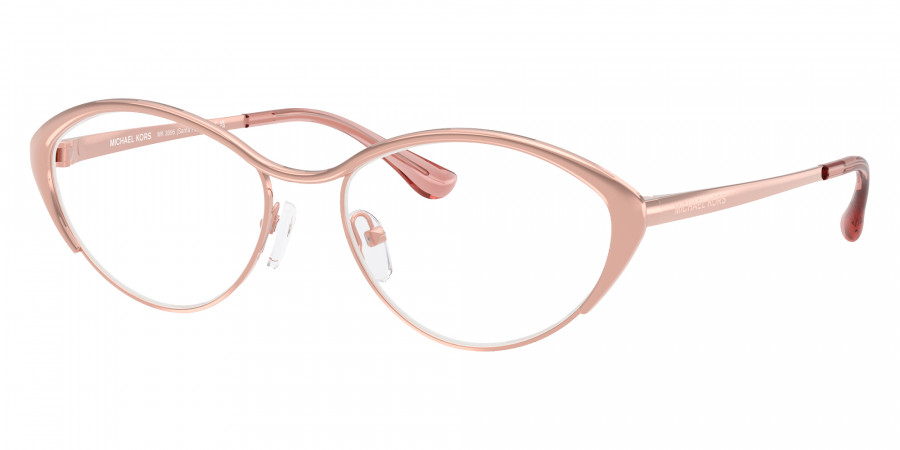 MICHAEL KORS™ - MK3095 Santa FE