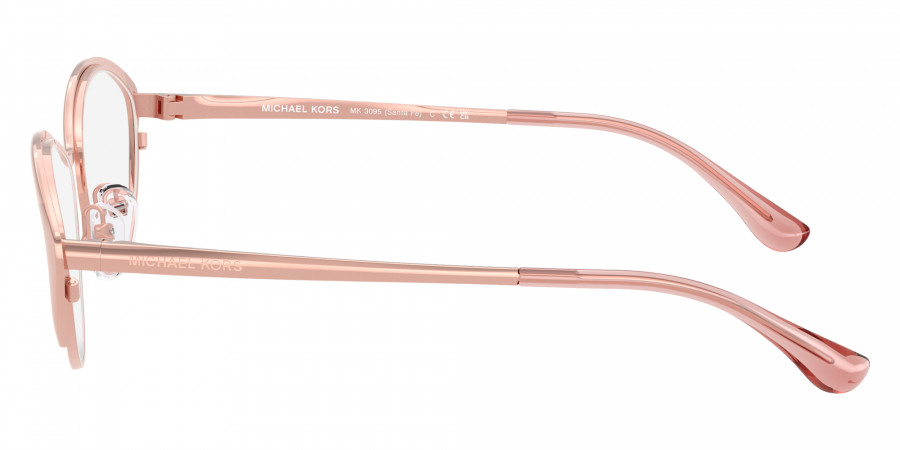 MICHAEL KORS™ - MK3095 Santa FE