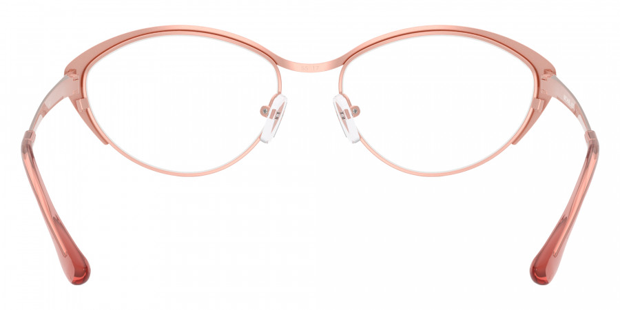 MICHAEL KORS™ - MK3095 Santa FE