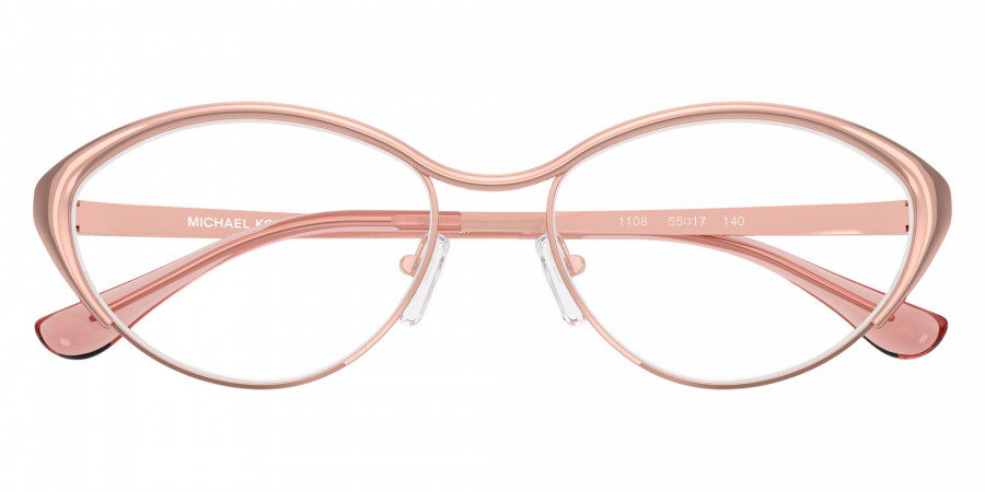 MICHAEL KORS™ - MK3095 Santa FE