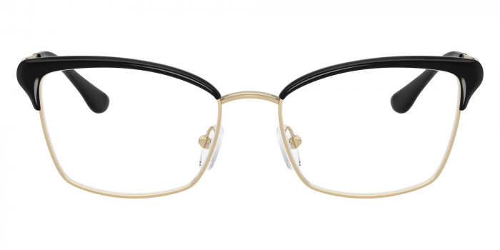 MICHAEL KORS™ - MK3096 Lexington