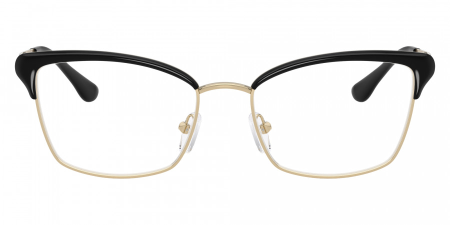 MICHAEL KORS™ - MK3096 Lexington