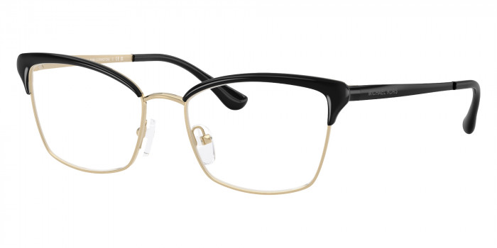 MICHAEL KORS™ - MK3096 Lexington