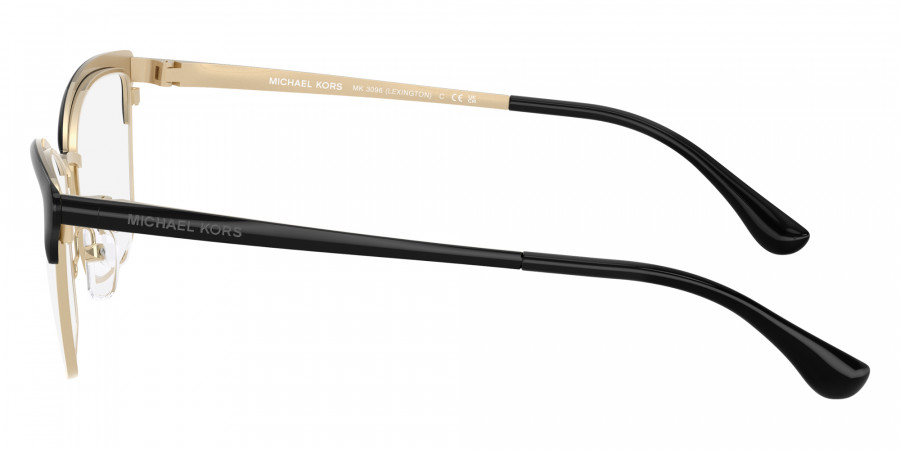 MICHAEL KORS™ - MK3096 Lexington