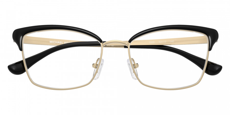 MICHAEL KORS™ - MK3096 Lexington