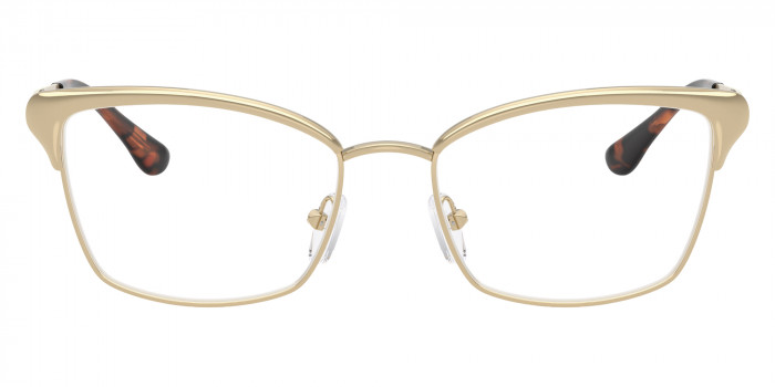 MICHAEL KORS™ MK3096 Lexington 1014 52 - Light Gold