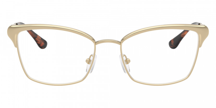 MICHAEL KORS™ - MK3096 Lexington