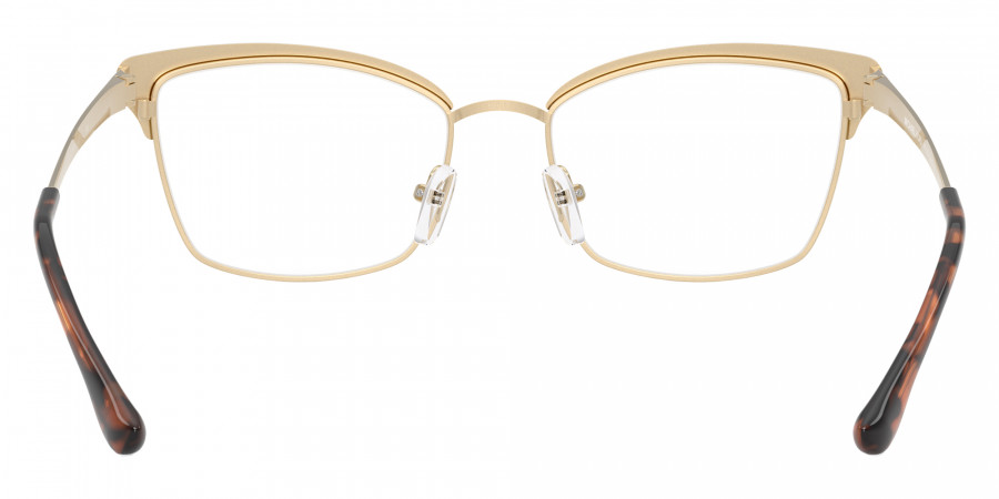 MICHAEL KORS™ - MK3096 Lexington