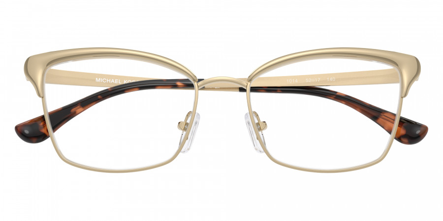 MICHAEL KORS™ - MK3096 Lexington