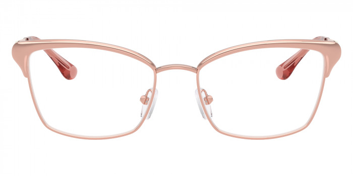 MICHAEL KORS™ MK3096 Lexington 1108 52 - Rose Gold