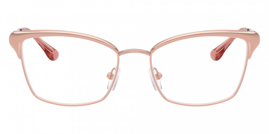 MICHAEL KORS™ - MK3096 Lexington