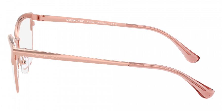 MICHAEL KORS™ - MK3096 Lexington