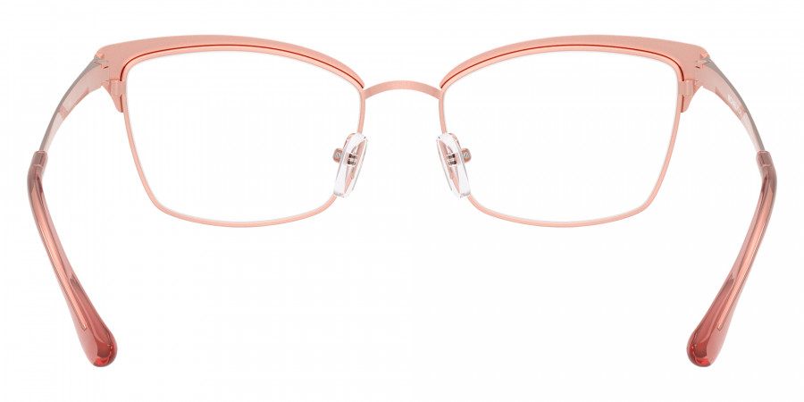 MICHAEL KORS™ - MK3096 Lexington