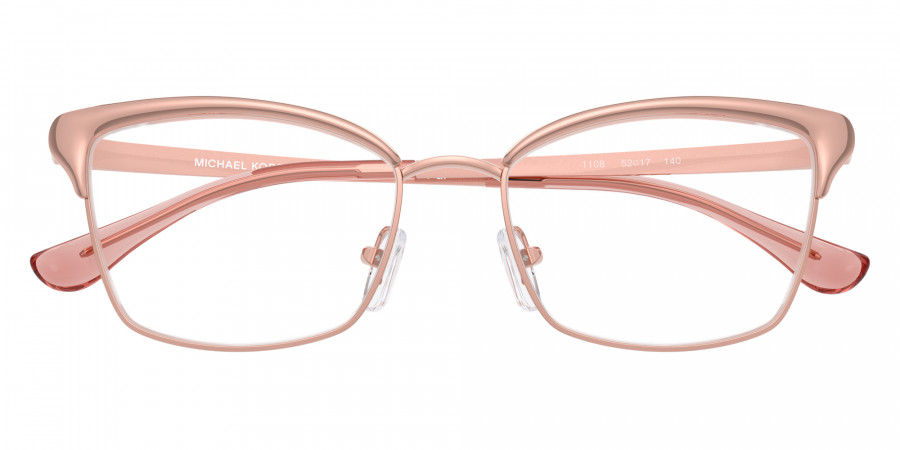 MICHAEL KORS™ - MK3096 Lexington