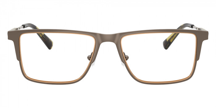 MICHAEL KORS™ - MK3097 Hidden Hills