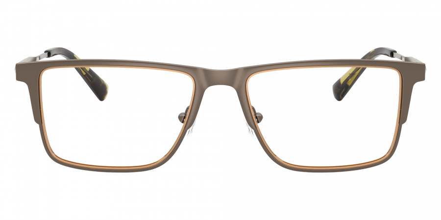 MICHAEL KORS™ - MK3097 Hidden Hills