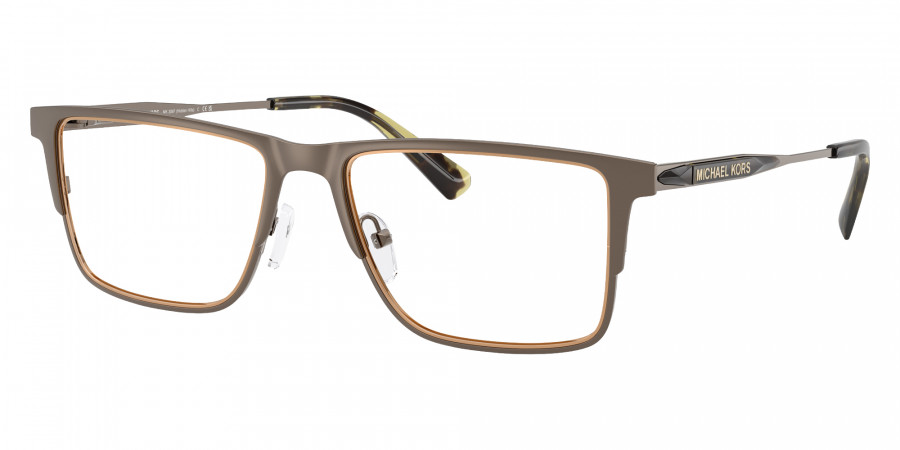 MICHAEL KORS™ - MK3097 Hidden Hills