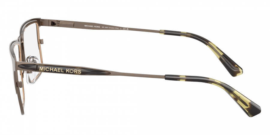 MICHAEL KORS™ - MK3097 Hidden Hills
