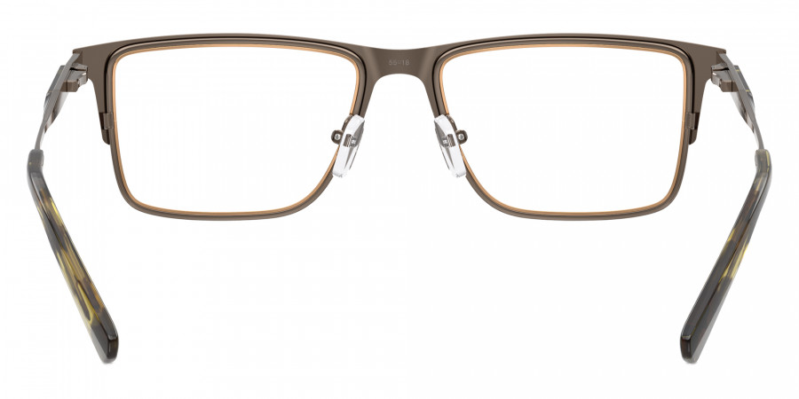 MICHAEL KORS™ - MK3097 Hidden Hills