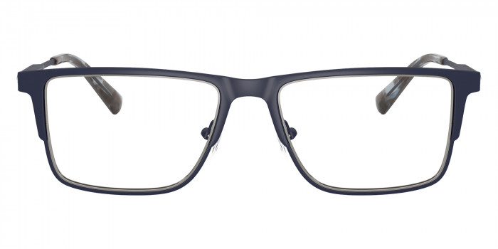 MICHAEL KORS™ MK3097 Hidden Hills 1207 53 - Matte Navy