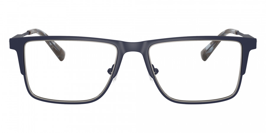 MICHAEL KORS™ - MK3097 Hidden Hills