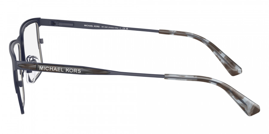 MICHAEL KORS™ - MK3097 Hidden Hills