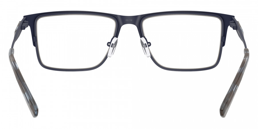 MICHAEL KORS™ - MK3097 Hidden Hills