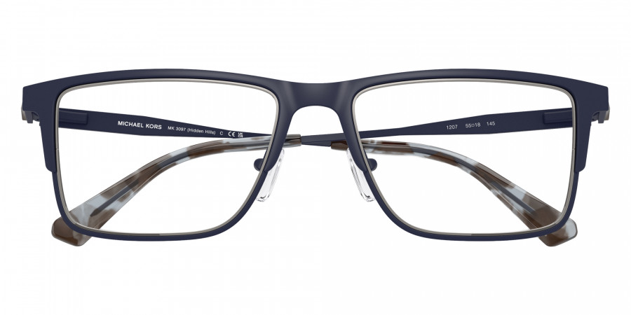 MICHAEL KORS™ - MK3097 Hidden Hills