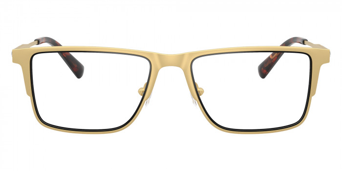 MICHAEL KORS™ MK3097 Hidden Hills 1908 55 - Yellow Gold