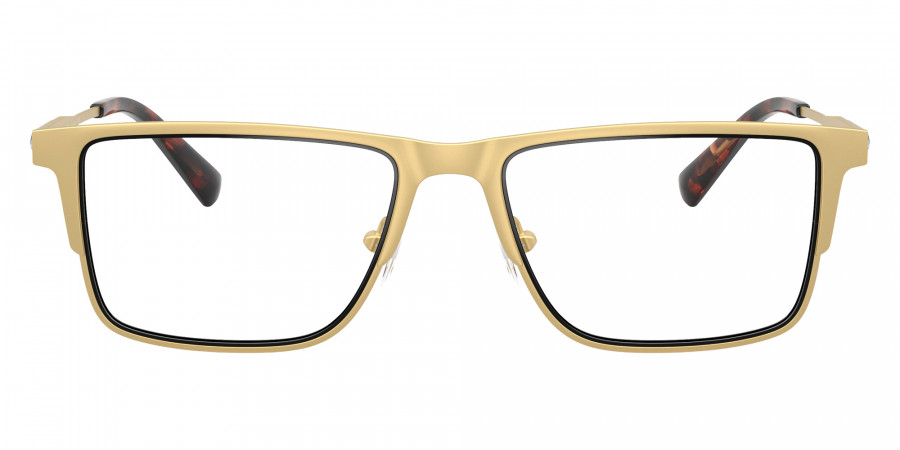 MICHAEL KORS™ - MK3097 Hidden Hills