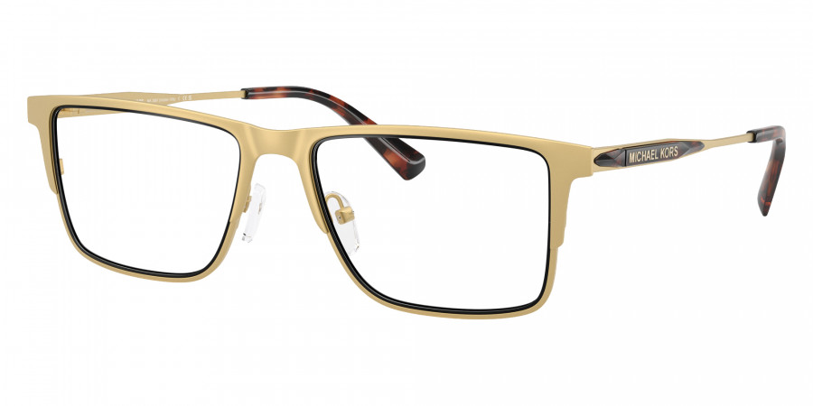 MICHAEL KORS™ - MK3097 Hidden Hills