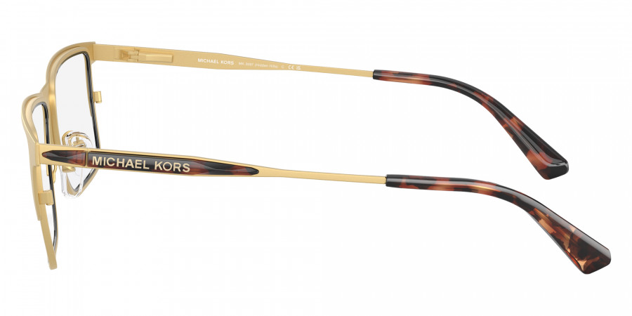 MICHAEL KORS™ - MK3097 Hidden Hills