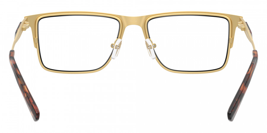 MICHAEL KORS™ - MK3097 Hidden Hills