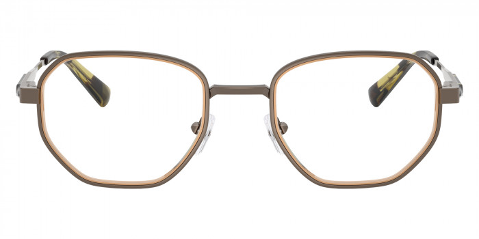 MICHAEL KORS™ - MK3098 Joshua Tree