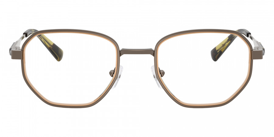 MICHAEL KORS™ - MK3098 Joshua Tree